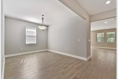 620 Nasturtium Court, Nokomis, FL 34275 - Photo 25