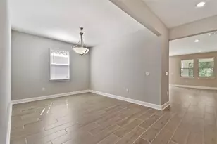 620 Nasturtium Ct, Nokomis, FL 34275 - Photo 25
