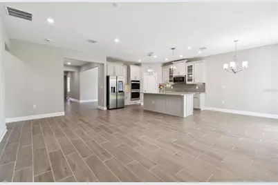 620 Nasturtium Court, Nokomis, FL 34275 - Photo 55