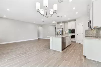 620 Nasturtium Court, Nokomis, FL 34275 - Photo 53