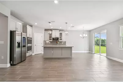 620 Nasturtium Court, Nokomis, FL 34275 - Photo 11