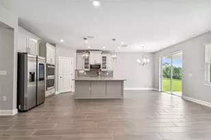 620 Nasturtium Ct, Nokomis, FL 34275 - Photo 11