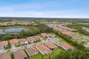 620 Nasturtium Ct, Nokomis, FL 34275 - Photo 47