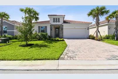 620 Nasturtium Court, Nokomis, FL 34275 - Photo 39