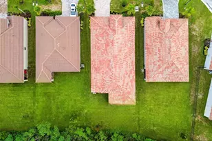 620 Nasturtium Ct, Nokomis, FL 34275 - Photo 77