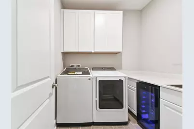 620 Nasturtium Court, Nokomis, FL 34275 - Photo 33