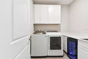 620 Nasturtium Ct, Nokomis, FL 34275 - Photo 33