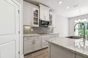 620 Nasturtium Ct, Nokomis, FL 34275 - Photo 43