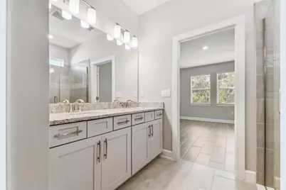 620 Nasturtium Court, Nokomis, FL 34275 - Photo 25