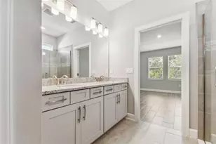 620 Nasturtium Ct, Nokomis, FL 34275 - Photo 25