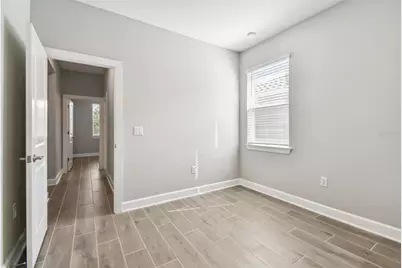 620 Nasturtium Court, Nokomis, FL 34275 - Photo 17