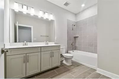 620 Nasturtium Court, Nokomis, FL 34275 - Photo 13