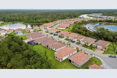 620 Nasturtium Court, Nokomis, FL 34275 - Photo 45