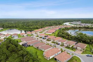 620 Nasturtium Ct, Nokomis, FL 34275 - Photo 45