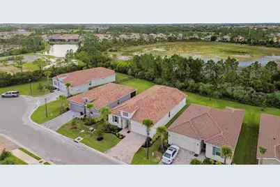 620 Nasturtium Court, Nokomis, FL 34275 - Photo 69