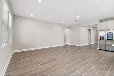 620 Nasturtium Court, Nokomis, FL 34275 - Photo 17