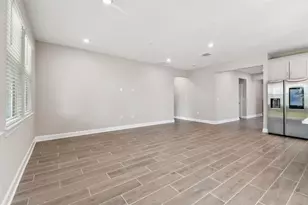 620 Nasturtium Ct, Nokomis, FL 34275 - Photo 17