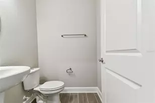 620 Nasturtium Ct, Nokomis, FL 34275 - Photo 19