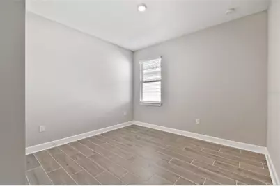 620 Nasturtium Court, Nokomis, FL 34275 - Photo 31