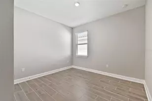 620 Nasturtium Ct, Nokomis, FL 34275 - Photo 31