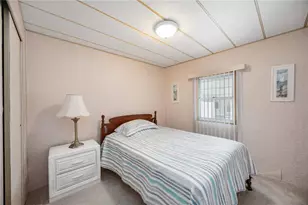 1005 45th Ave E, Ellenton, FL 34222 - Photo 19