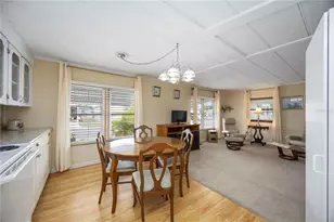 1005 45th Ave E, Ellenton, FL 34222 - Photo 9