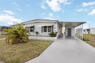1005 45th Ave E, Ellenton, FL 34222 - Photo 1