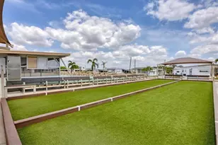 1005 45th Ave E, Ellenton, FL 34222 - Photo 29