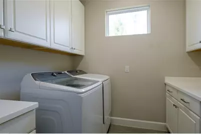 5301 Bartolomeo Street, Sarasota, FL 34238 - Photo 27