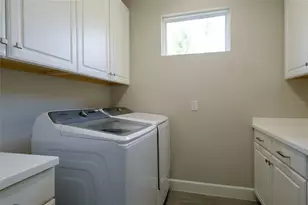 5301 Bartolomeo St, Sarasota, FL 34238 - Photo 27