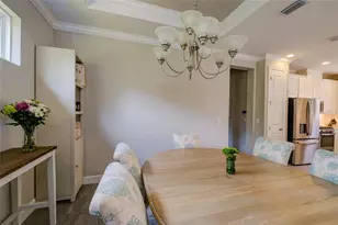 5301 Bartolomeo St, Sarasota, FL 34238 - Photo 17