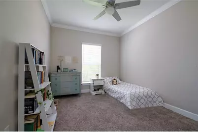 5301 Bartolomeo Street, Sarasota, FL 34238 - Photo 25