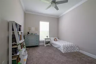 5301 Bartolomeo St, Sarasota, FL 34238 - Photo 25