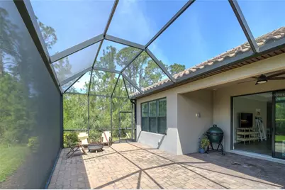 5301 Bartolomeo Street, Sarasota, FL 34238 - Photo 29