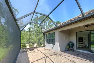 5301 Bartolomeo St, Sarasota, FL 34238 - Photo 29