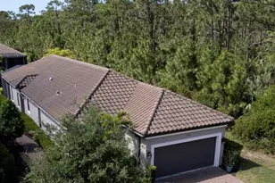 5301 Bartolomeo St, Sarasota, FL 34238 - Photo 1