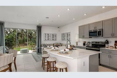 15160 Cuzcorro Court, Nokomis, FL 34275 - Photo 5