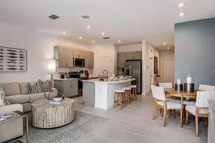 15160 Cuzcorro Ct, Nokomis, FL 34275 - Photo 21