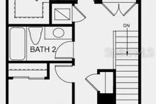 15160 Cuzcorro Ct, Nokomis, FL 34275 - Photo 3