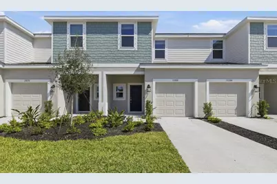 15180 Cuzcorro Court, Nokomis, FL 34275 - Photo 1