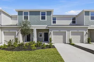 15180 Cuzcorro Ct, Nokomis, FL 34275 - Photo 1