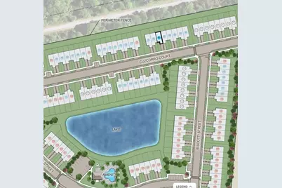 15180 Cuzcorro Court, Nokomis, FL 34275 - Photo 23