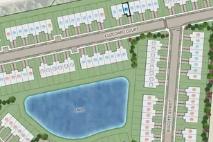 15180 Cuzcorro Ct, Nokomis, FL 34275 - Photo 23