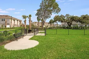 15180 Cuzcorro Ct, Nokomis, FL 34275 - Photo 27