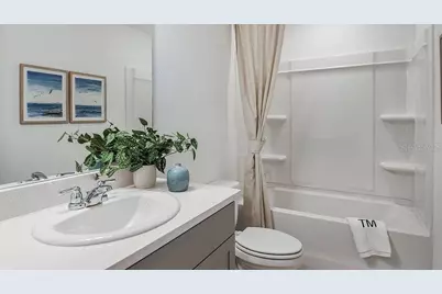 15180 Cuzcorro Court, Nokomis, FL 34275 - Photo 21