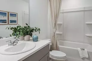 15180 Cuzcorro Ct, Nokomis, FL 34275 - Photo 21