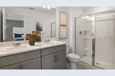 15184 Cuzcorro Court, Nokomis, FL 34275 - Photo 17