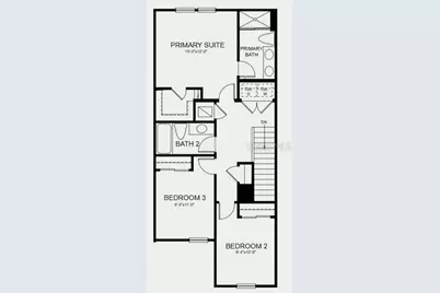 15184 Cuzcorro Court, Nokomis, FL 34275 - Photo 3