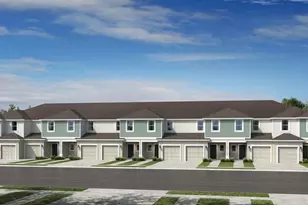 15184 Cuzcorro Ct, Nokomis, FL 34275 - Photo 1