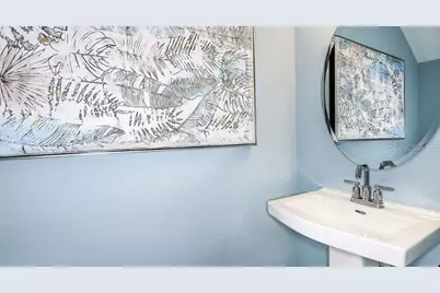 15188 Cuzcorro Court, Nokomis, FL 34275 - Photo 13